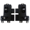 Golf / Passat / A3 / A4 Electric Seat Control Adjust Switch