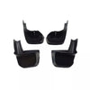 Infiniti JX35 QX60 Mud Flaps Splash Guards (2011-2020)