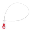 Chrysler 300 CNC Engine Oil Dipstick (2007-2009)
