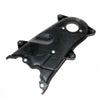 Toyota Hilux 3.0L 2.5L 2005-2015 Engine Timing Belt Cover