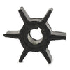 Yamaha Outboard T8 T9.9 T15 F15 F20 Water Pump Impeller