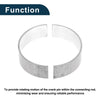 Subaru 8 x Connecting Rod Bearings (No. 12108AA600)