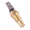Suzuki Subaru Engine Coolant Temperature Sensor (2000-2005)