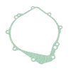 Yamaha YZF R1 Motorcycle Engine Stator Cover Gasket (1998-2005)