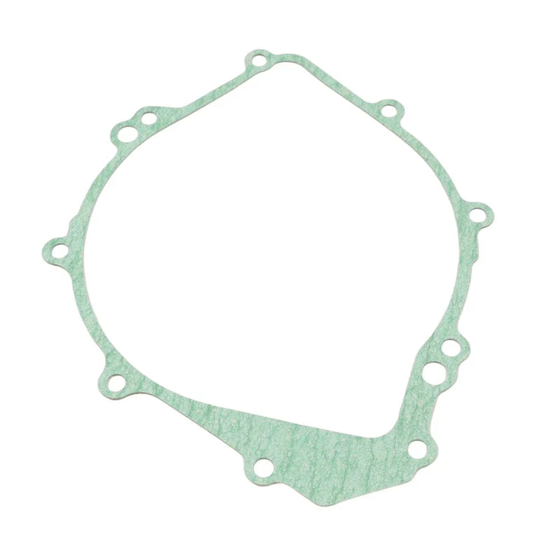 Yamaha YZF R1 Motorcycle Engine Stator Cover Gasket (1998-2005)