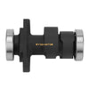 Honda TRX300EX Sportrax Camshaft Kit (1993–2009)