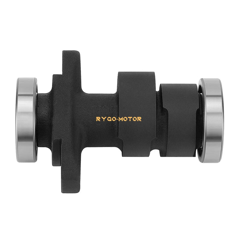 Honda TRX300EX Sportrax Camshaft Kit (1993–2009)