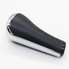 Peugeot 407 Automatic Gear Shift Knob (2004-2010)