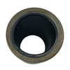 Toyota Rav4 Diesel Injector Nozzle Seals (2005–2018)