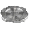 Landcruiser Front Axle Drive Flange (1990–1994)