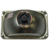 Diffused Glass Headlights Lamp Kit H4 60/55w