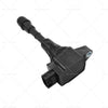 Mazda 2 DY Hatchback 1.5L ZY-VE 4x Ignition Coils (2003-2009)