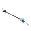 Land Rover Range Rover Sport Front Inside Door Handle Latch Cable (2014+)