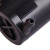 Ford Focus, Excursion, Explorer, F-150 Windshield Washer Pump w/ Grommet