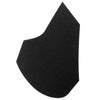 CFMoto 800MT Motorcycle Side Fuel Tank Pad Stickers (2021-2023)