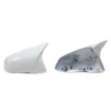 BMW F20 F21 F22 F23 F30 F31 F34 F32 F33 F36 Rear Side Mirror Cover (2011-2020)