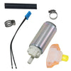 Honda CTX1300, NSA700, DN-01, XLV700, XL700V, XL125 Petrol Fuel Pump