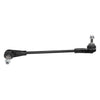 Sway Bar Links Set of 2 Front Driver & Passenger Side for