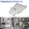 Subaru Forester Transmission Filter Oil Pan Gasket (2003-2008)