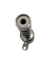Renault Fluence VVT valve (2009–2012)