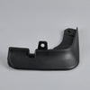 Mazda 3 M3 Axela Mud Flaps Splash Guards (2014 - )