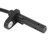 BMW X5 X6 ABS Wheel Speed Sensor (2007-2013)