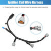 Kia Sorento, Hyundai Terracan Ignition Coil Wire Harness (2003-2009)