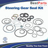 Oldsmobile Cutlass Bravada Starfire Toronado F-85 Steering Gear Box Seal