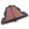 Kawasaki Z1000 SX CNC Air Filter (2010-2013)