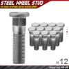 Nissan Pathfinder Sentra Frontier 12 x Wheel Lug Stud