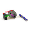 Datsun Nissan Bluebird 910 1979-1983 Chain Tensioner