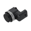Land Rover 4 x Car Bumper Reverse Parking Assist Sensors (2005-2013)