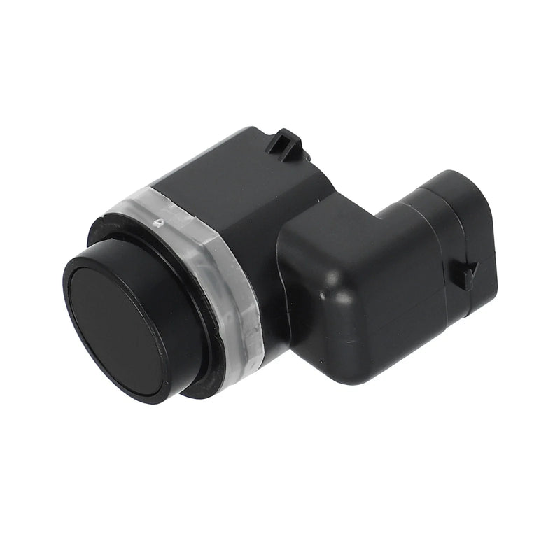 Land Rover 4 x Car Bumper Reverse Parking Assist Sensors (2005-2013)