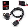 Suzuki GSXR 600 / 750 Speed sensor (2004–2005)
