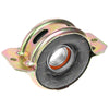 Toyota LN40 RN42 RN44 Centre Tailshaft Support Cushion Bearing (1978–1983)