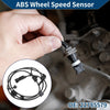 Buick Lacrosse ABS Wheel Speed Sensor (2012–2016)
