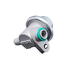 Mercury 30HP-60HP Fuel Pressure Regulator
