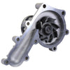 Toyota Coaster HZB30R HZB50 GMB Water Pump (1990–2003)