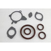 Ford Laser KN KQ 1.6L VRS Cylinder Head Gasket Set (1999-2002)