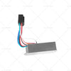 Briggs & Stratton, Kohler Electric Lawn Mower Module