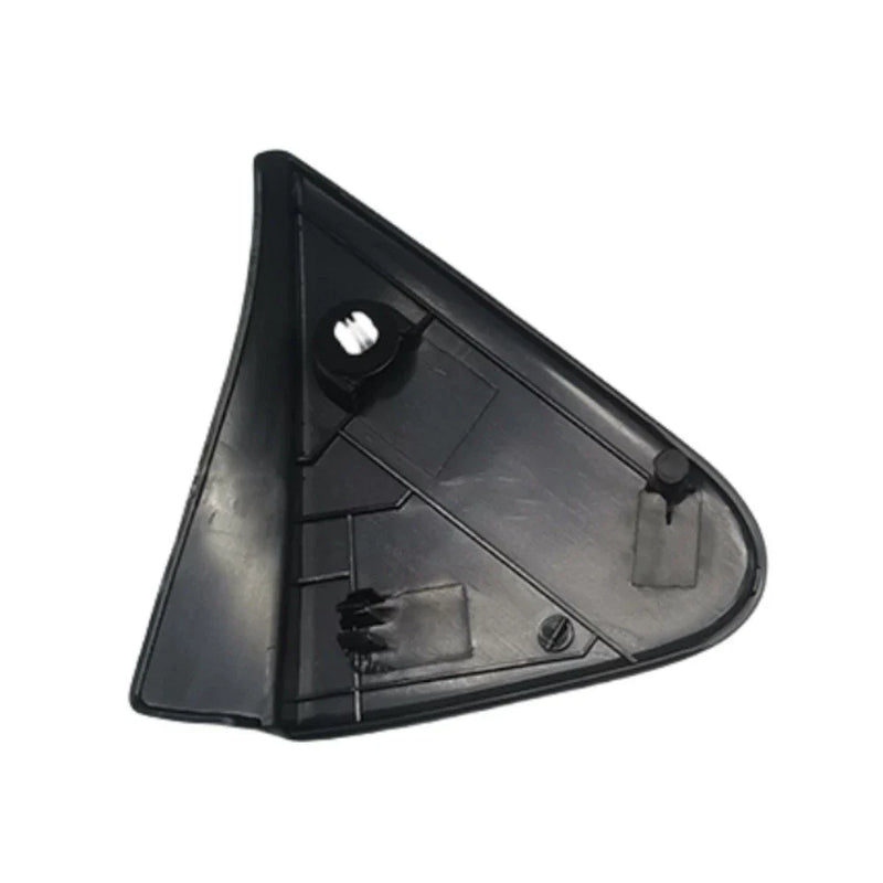 2012-2019 Toyota Prius C Left Side Corner Molding (2012-2019)