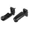 Ford Escape 2001-2007 Liftgate Hinges (2 x Rear Window Hinges)