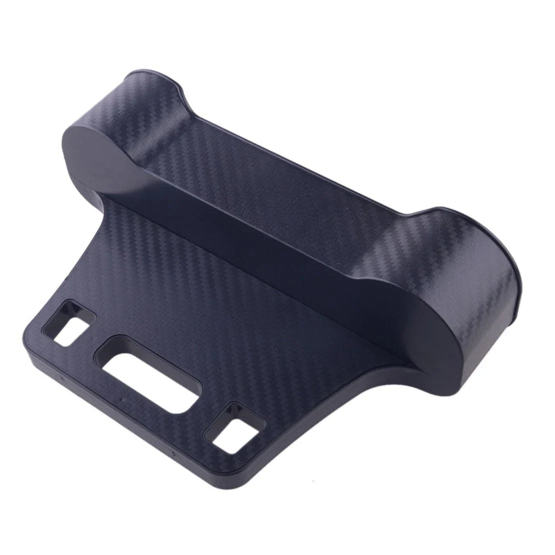 Car Seat Gap Storage Organizer Pocket