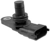 Holden Colorado 3.6L Camshaft Position Sensor (2008-2012)