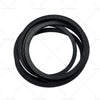 John Deere 425 445 455 54" Lawn Tractors Deck Belt (1992-2007)
