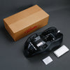 Harley Road King Electra Glide (2009 - 2023) US Seats
