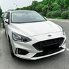 Ford Focus MK4 Headlight Eyelid Trim Cover (2019-2021)