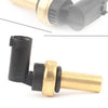 Chevy Cruze Coolant Temperature Sensor (2011-2015)