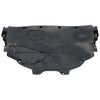 Engine Splash Shield For Mazda 3 2014-2018 Lower Sedan