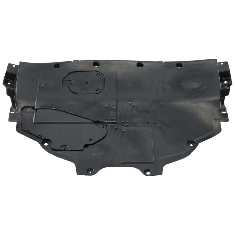 Engine Splash Shield For Mazda 3 2014-2018 Lower Sedan